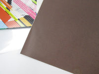Load image into Gallery viewer, UFO STRANGERS IN NIGHT CHRYSALIS WWS-50029,30 with OBI Japan LP Vinyl
