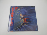 Load image into Gallery viewer, Icon Capitol Records ECS-81665 with OBI Japan LP Vinyl
