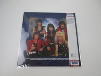 Load image into Gallery viewer, Icon Capitol Records ECS-81665 with OBI Japan LP Vinyl
