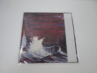 Load image into Gallery viewer, DIO HOLY DIVER MERCURY 25PP-87 with OBI Japan LP Vinyl
