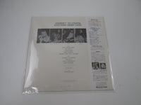 Load image into Gallery viewer, Eastern Orbit Live!-Journey To Utopia K28P-395 with OBI Poster Japan LP Vinyl
