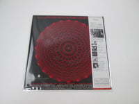 Load image into Gallery viewer, URIAH HEEP EQUATOR PORTRAIT 28 3P-604 with OBI Japan LP Vinyl
