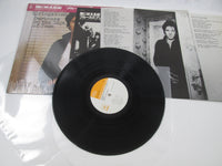 Load image into Gallery viewer, Bruce Springsteen Darkness On The Edge Of Town 25AP 1000 Cap OBI Japan LP Vinyl
