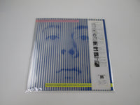 Load image into Gallery viewer, Camel The Single Factor London L28P 1054 with OBI Poster Japan LP Vinyl

