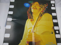 Load image into Gallery viewer, Camel The Single Factor London L28P 1054 with OBI Poster Japan LP Vinyl
