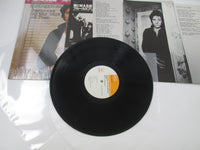 Load image into Gallery viewer, Bruce Springsteen Darkness On The Edge Of Town 25AP 1000 Cap OBI Japan LP Vinyl
