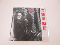 Load image into Gallery viewer, Will And The Kill P-13623 with OBI Japan LP Vinyl
