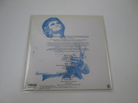 Load image into Gallery viewer, Elton John Live In Australia Promo 17PP-14,5 with OBI Japan LP Vinyl
