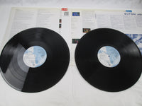 Load image into Gallery viewer, Elton John Live In Australia Promo 17PP-14,5 with OBI Japan LP Vinyl
