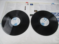 Load image into Gallery viewer, Elton John Live In Australia Promo 17PP-14,5 with OBI Japan LP Vinyl
