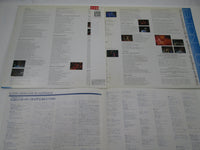 Load image into Gallery viewer, Elton John Live In Australia Promo 17PP-14,5 with OBI Japan LP Vinyl
