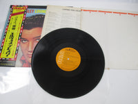 Load image into Gallery viewer, ELVIS PRESLEY LOVING YOU RCA RCA-6103 with OBI Japan LP Vinyl
