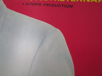 Load image into Gallery viewer, Elvis Spinout RPL-2022 with OBI Japan LP Vinyl
