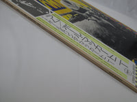 Load image into Gallery viewer, Paul &amp; Linda McCartney Ram Capitol EPS-80232 with OBI Japan LP Vinyl
