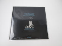 Load image into Gallery viewer, Jeff Beck Truth EMS-80634 with OBI Japan LP Vinyl
