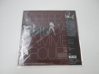 Load image into Gallery viewer, Jeff Beck With The Jan Hammer Group ‎Live SIJP-1132 with OBI Japan LP Vinyl
