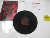 Load image into Gallery viewer, Jeff Beck With The Jan Hammer Group ‎Live SIJP-1132 with OBI Japan LP Vinyl
