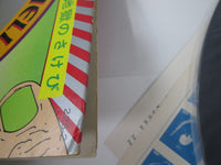 Load image into Gallery viewer, Kiss ‎Hotter Than Hell 22S-2 with OBI Japan LP Vinyl
