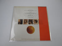 Load image into Gallery viewer, JEFF BECK GROUP SAME EPIC 25AP 299 with OBI Japan LP Vinyl
