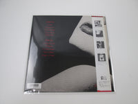Load image into Gallery viewer, Ratt Dancing Undercover Atlantic P-13388 with OBI Japan LP Vinyl
