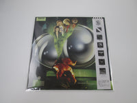 Load image into Gallery viewer, VAN HALEN 5150 WB P-13285 with OBI Japan LP Vinyl
