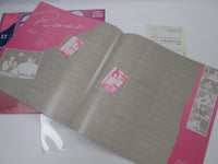 Load image into Gallery viewer, MARI IIJIMA ROSE VICTOR SJX-30207 with OBI Japan LP Vinyl
