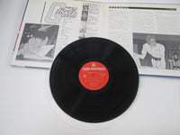 Load image into Gallery viewer, OST Mobile Suit Gundam SKD-2005 with OBI Japan LP Vinyl B
