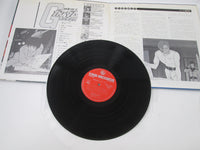 Load image into Gallery viewer, OST Mobile Suit Gundam SKD-2005 with OBI Japan LP Vinyl B
