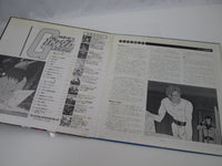 Load image into Gallery viewer, OST Mobile Suit Gundam SKD-2005 with OBI Japan LP Vinyl B
