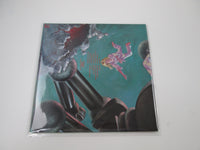 Load image into Gallery viewer, Queen News Of The World ELEKTRA P-10430E with OBI Japan VINYL LP
