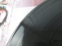 Load image into Gallery viewer, Queen News Of The World ELEKTRA P-10430E with OBI Japan VINYL LP
