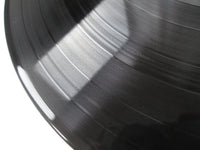 Load image into Gallery viewer, Queen News Of The World ELEKTRA P-10430E with OBI Japan VINYL LP
