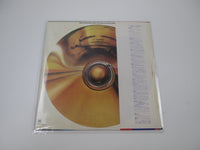 Load image into Gallery viewer, Rick Wakeman ‎No Earthly Connection GP-2002 with OBI Poster Japan LP Vinyl
