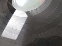 Load image into Gallery viewer, ZZ TOP AFTERBURNER WARNER P-13190 with OBI Japan VINYL LP
