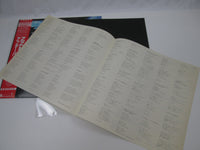 Load image into Gallery viewer, ZZ TOP AFTERBURNER WARNER P-13190 with OBI Japan VINYL LP
