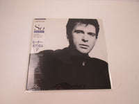 Load image into Gallery viewer, PETER GABRIEL SO Promo 28VB-1088 with OBI Japan LP Vinyl
