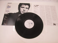 Load image into Gallery viewer, PETER GABRIEL SO Promo 28VB-1088 with OBI Japan LP Vinyl
