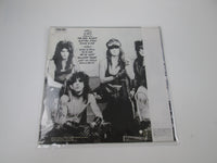 Load image into Gallery viewer, LA Guns Same 25PP-249 with OBI Japan LP Vinyl
