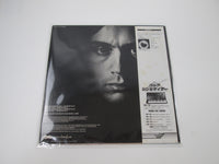 Load image into Gallery viewer, Jean Michel Jarre ‎Equinoxe MPF 1214 with OBI Japan LP Vinyl

