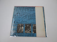 Load image into Gallery viewer, Rory Gallagher Blueprint MP 2308 with OBI Japan LP Vinyl
