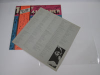 Load image into Gallery viewer, Rory Gallagher Blueprint MP 2308 with OBI Japan LP Vinyl
