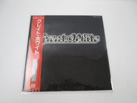 Load image into Gallery viewer, Great White EYS-81643 with OBI Japan LP Vinyl
