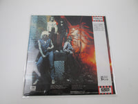 Load image into Gallery viewer, Great White EYS-81643 with OBI Japan LP Vinyl
