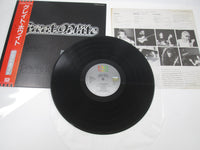 Load image into Gallery viewer, Great White EYS-81643 with OBI Japan LP Vinyl
