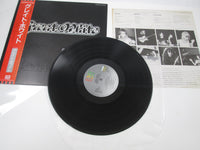Load image into Gallery viewer, Great White EYS-81643 with OBI Japan LP Vinyl
