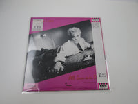 Load image into Gallery viewer, Billy Idol ‎To Be A Lover Promo S14-141 with OBI Japan LP Vinyl
