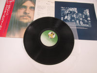 Load image into Gallery viewer, Mike Oldfield ‎Ommadawn VIP-4148 with OBI Japan LP Vinyl
