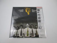 Load image into Gallery viewer, Joe Jackson Joe Jackson's Jumpin' Jive MP-28042 with OBI Japan LP Vinyl
