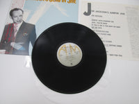 Load image into Gallery viewer, Joe Jackson Joe Jackson's Jumpin' Jive MP-28042 with OBI Japan LP Vinyl
