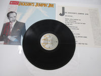 Load image into Gallery viewer, Joe Jackson Joe Jackson's Jumpin' Jive MP-28042 with OBI Japan LP Vinyl
